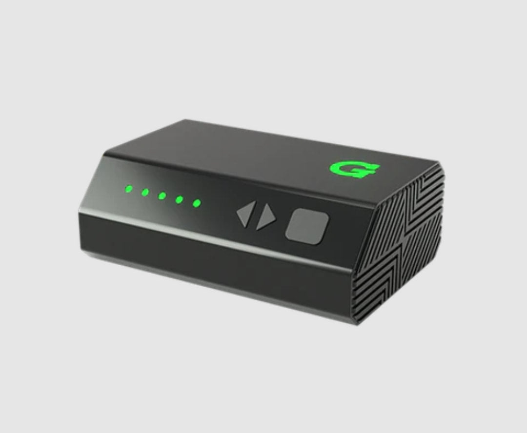 Gpen Hyer