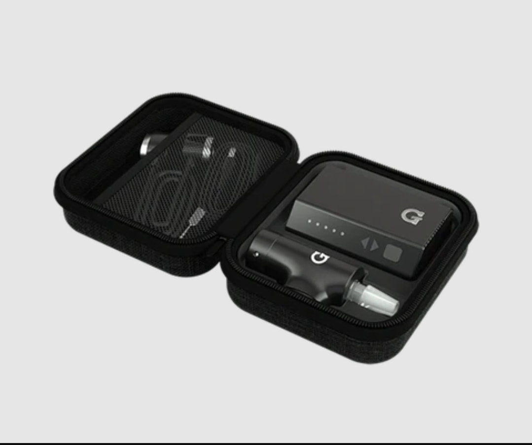 Gpen Hyer