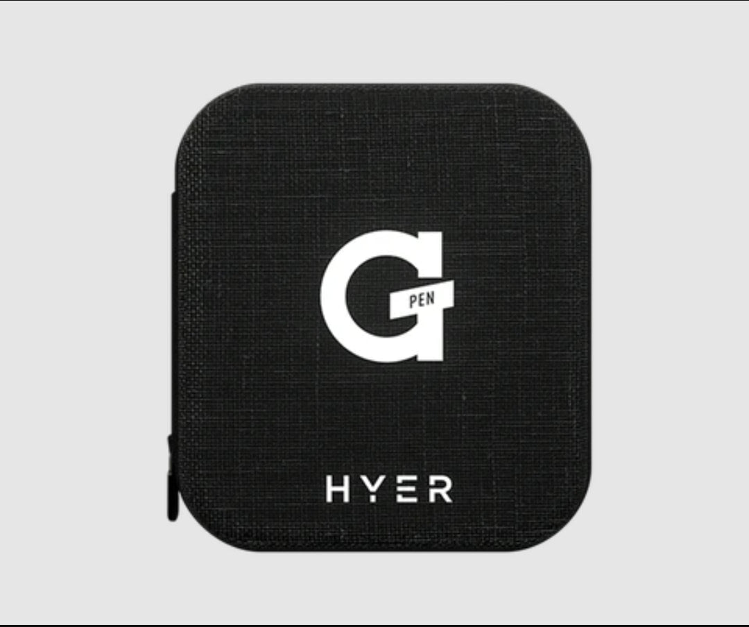Gpen Hyer
