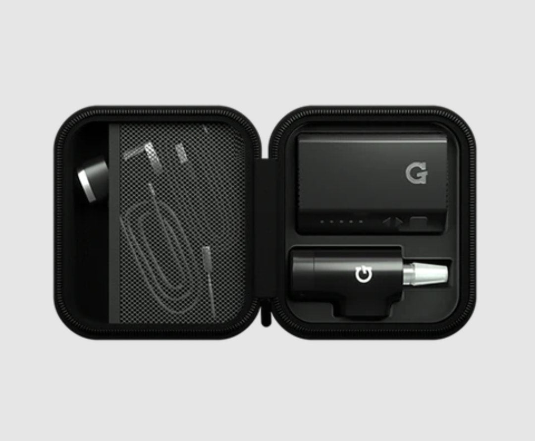 Gpen Hyer