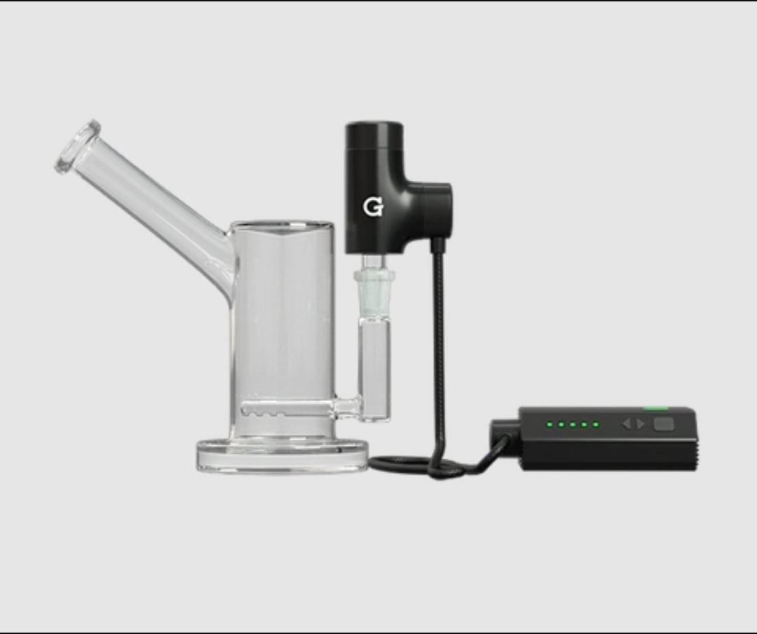 Gpen Hyer