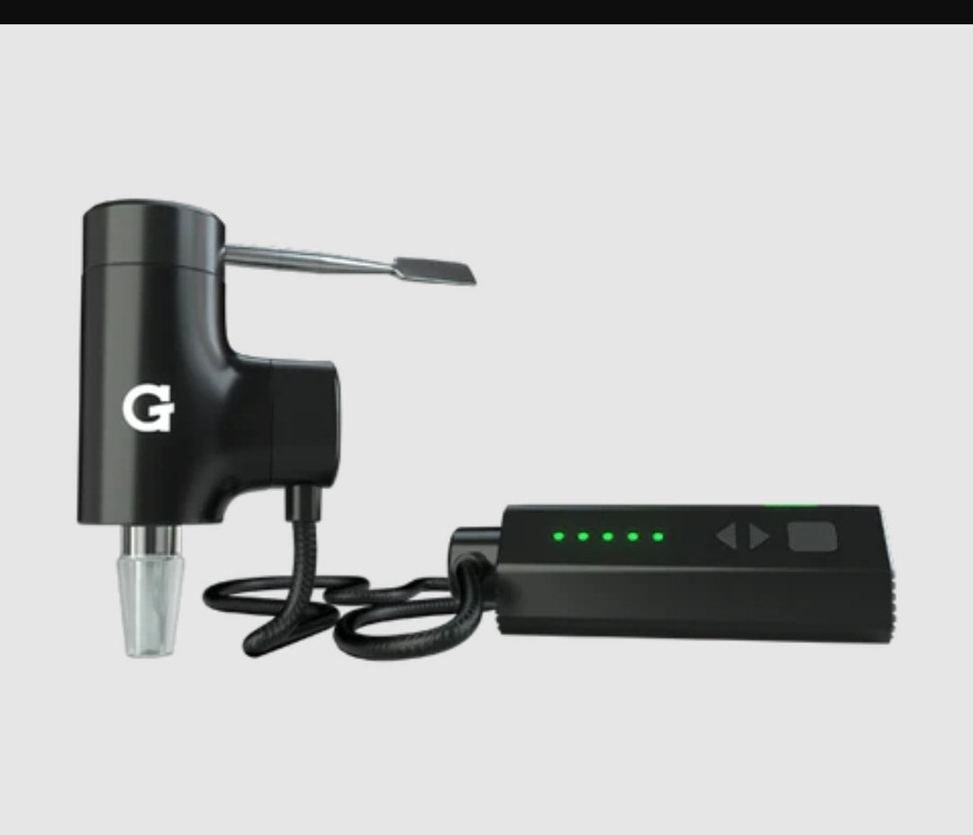 Gpen Hyer